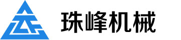 BBAPP体育官网下载